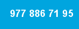 977 886 71 95